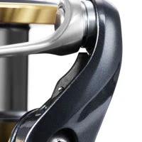 Shimano Ultegra FD Reels